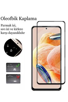 فیلم محافظ صفحه نمایش CEPSTOK - کد 749250408
