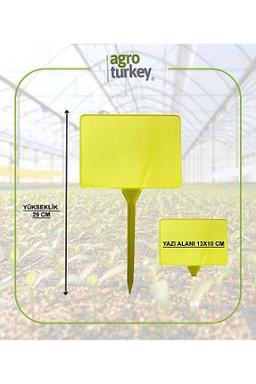 تجهیزات گلخانه و گلخانه agroturkey - کد 211671394