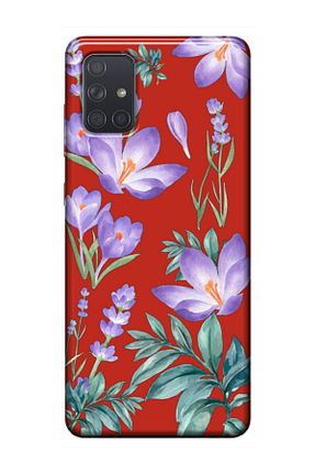 کاور و قاب قرمز frondcase - کد 749499142