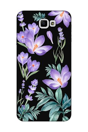 کاور و قاب مشکی Samsung Galaxy J7 Prime frondcase - کد 749503882