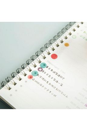 دفتر بنفش Yumuşak SF SCRAPBOOK KIRTASİYE - کد 749562230