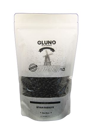لوبیا Gluno Glutensiz - کد 227659550