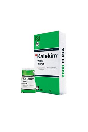 لوازم عایق کاری Kalekim - کد 108459965