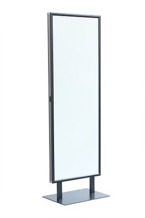 پانل ÖzgürceSeç - کد 749810426