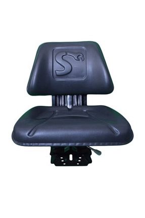 سری صندلی خودرو Servisim - کد 283145981