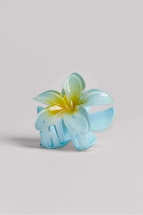 باندانا فیروزه ای İYİ MODA - کد 749873272