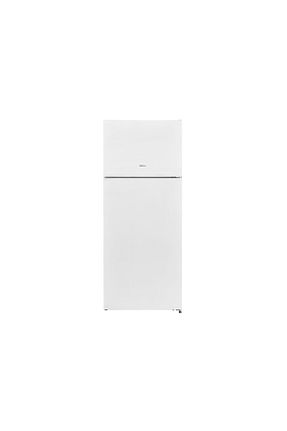 یخچال سفید No Frost Regal - کد 687853357