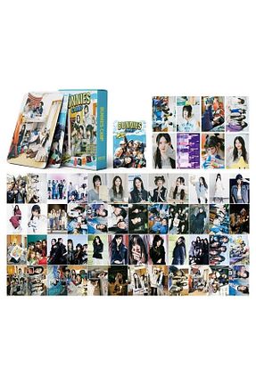آلبوم عکس رنگی Kpop Dünyasi - کد 749890583