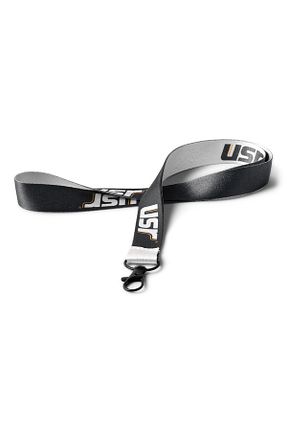  طوسی Usr - کد 750016760
