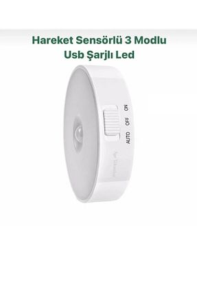 چراغ LED سفید کد 750031381