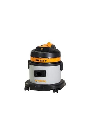 ماشین قالیشویی زرد Safran - کد 95431504