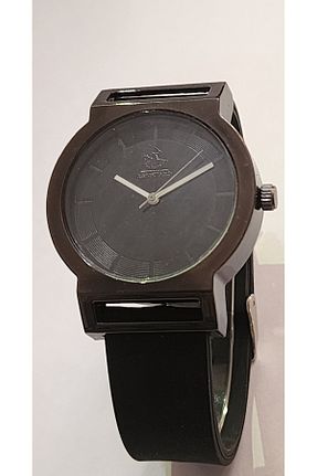 ساعت مچی طلائی زنانه 36-40 میلی متر G-Sport POLO - کد 121335894