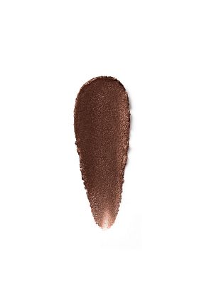 سایه چشم صورتی Bobbi Brown - کد 460328634