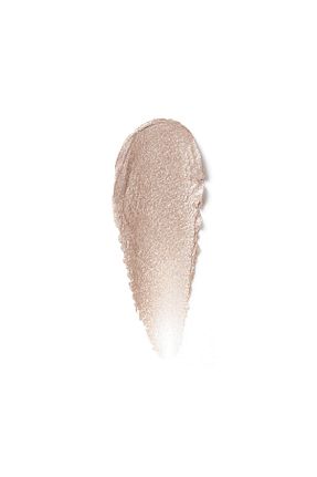 سایه چشم متالیک Bobbi Brown - کد 322396999