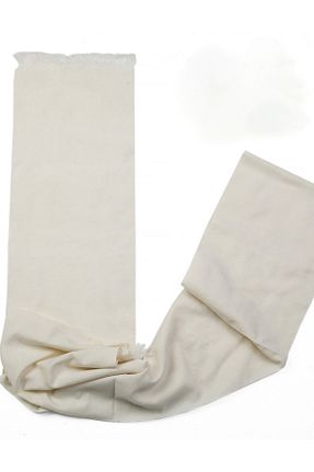 پوشاک حرارتی و لباس زیر نباتی مردانه پشمی Hasyün - کد 750281748