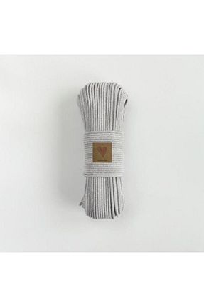 نخ بافندگی طوسی Makromİps - کد 750294523