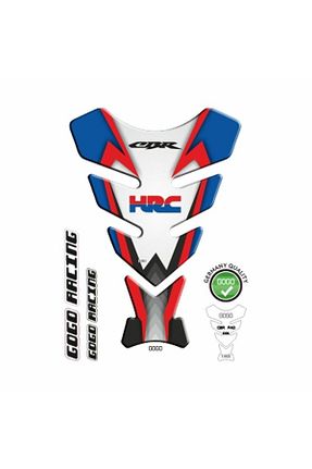 قطعات یدکی موتور سیکلت Motozenn - کد 750330478