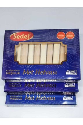  Sedef - کد 98105079