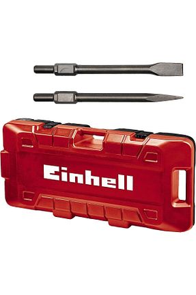  Einhell - کد 32444581