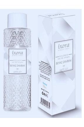 کولونیا Ixora - کد 53625749