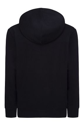 سوئیشرت بژ بچه گانه ساده Nike - کد 750818061