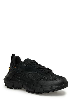 کفش دو و میدانی و تمرینی مشکی زنانه Reebok - کد 751117248