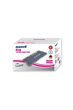 تشک بادی بیمار Mavvell - کد 750031233