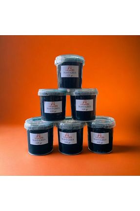 روغن موتور و افزودنی موتور خودرو 15W-40 rulmanal - کد 750070346