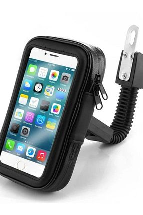 محصول مورد نیاز موتور سیکلت MOTOANL - کد 750273925