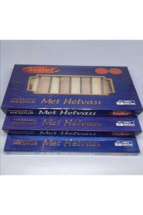  Sedef - کد 98105079