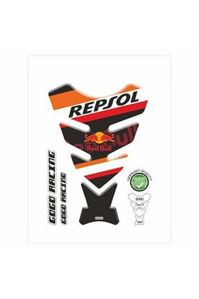 قطعات یدکی موتور سیکلت Genel Markalar - کد 750338527