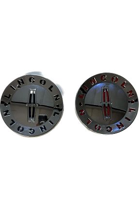 آرما استیکر و نوار فسفر مشکی zbsmold - کد 750336946