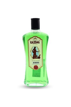 کولونیا KAZDAĞ - کد 750371675