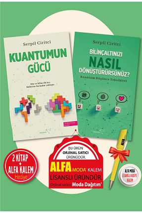 توسعه فردی Müptela Yayınları - کد 750494540
