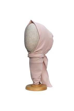 لباس ایمنی کار صورتی Viridi Medical Fashion - کد 750505752