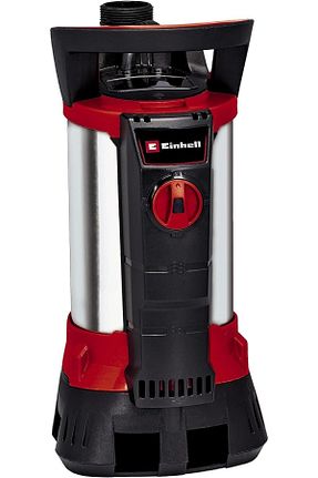 موتور و پمپ آب Einhell - کد 34898976