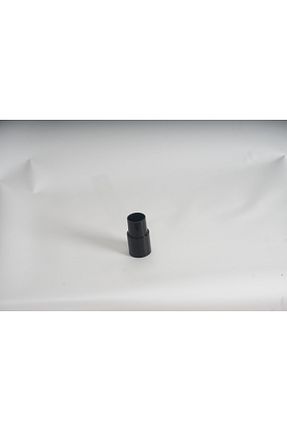 اکسسوری جاروبرقی مشکی SÜPÜRGE DİYARI - کد 750611818