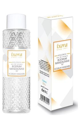 کولونیا Ixora - کد 53833066