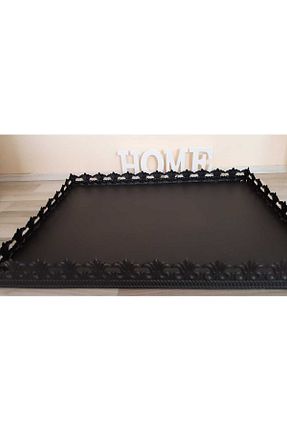 شومینه Türütoğlu Kuzine Şömine - کد 291002640