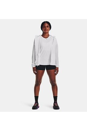 شوارک اسپرت مشکی زنانه مینی Under Armour - کد 750834965