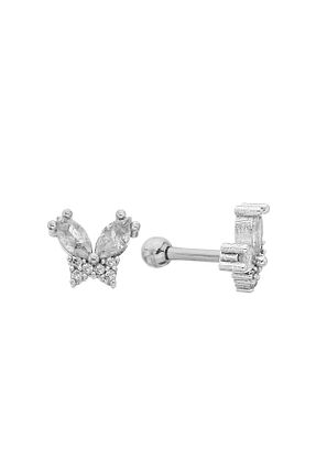پیرسینگ زنانه BY DİLEK ÇETİN ACCESSORY - کد 750872038