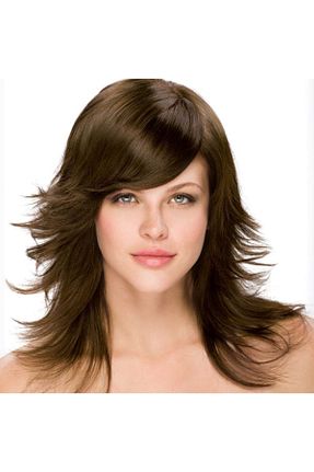 رنگ مو قهوه ای Organic Natural Colors - کد 44135719