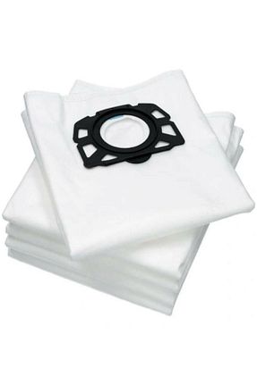 اکسسوری جاروبرقی مشکی MFS - کد 750075428