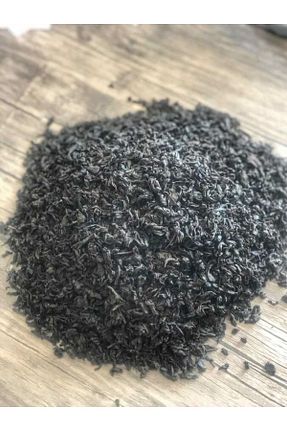 چای های گیاهی fatoş yöresel - کد 750097409