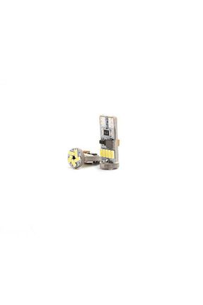 لامپ خودرو Led Photon - کد 47406330