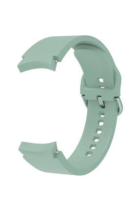 بند ساعت هوشمند آبی Gpack - کد 750315648