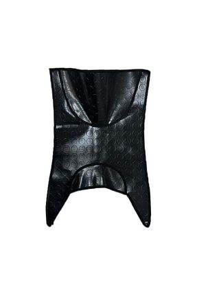 قطعات یدکی موتور سیکلت Genel Markalar - کد 750347295