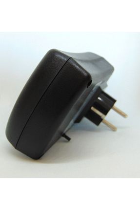 دستگاه امنیتی Antronik Elektronik - کد 642209706