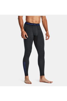 پائین تنه گرمکن اسپرت مشکی مردانه Ter Tutmayan Under Armour - کد 750799976