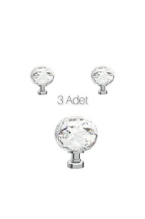 یراق آلات مبل طوسی ARON - کد 127793990